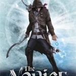 The Novice (Summoner Book 1)