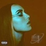 Kicker by Zella Day