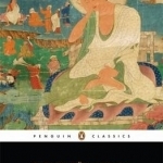 The Life of Milarepa