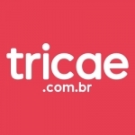 Tricae - Loja infantil online