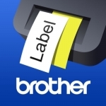 Brother iPrint&amp;Label