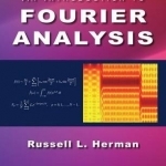 An Introduction to Fourier Analysis