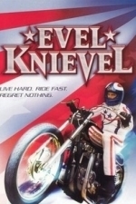 Evel Knievel (2004)