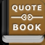 Quote Book