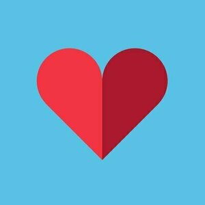 Zoosk - #1 Dating App