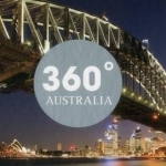 360 Australia
