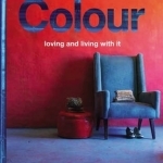 Colour: Loving and Living with it