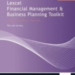 Lexcel Financial Management Toolkit