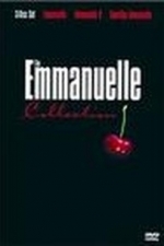 Good-bye, Emmanuelle (Edited Version) (1977)