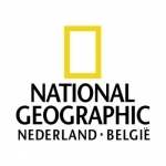 National Geographic Nederland/België