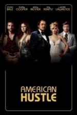 American Hustle (2013)