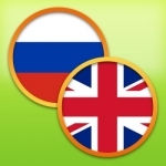 English &lt;-&gt; Russian Dictionary Free