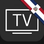 Programación TV (Guía) República Dominicana (DO)