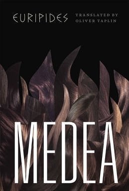 Medea