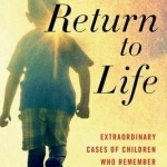 Return to Life