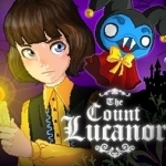 The Count Lucanor