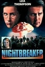 Nightbreaker (1989)