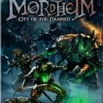 Mordheim: City of the Damned 