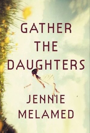 Gather the Daughters