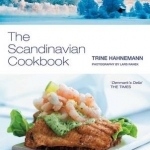 The Scandinavian Cookbook