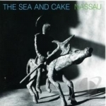 Nassau by The Sea and Cake