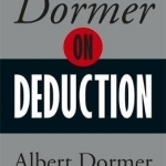 Dormer on Deduction