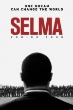 Selma (2015)