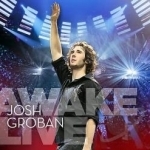 Awake Live by Josh Groban