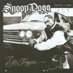 Ego Trippin&#039; by Snoop Dogg