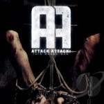 This Means War by Attack Attack