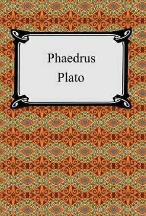 The Phaedrus