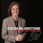 On the Air Tonight by Colin Blunstone