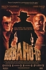 Bubba Ho-Tep (2002)