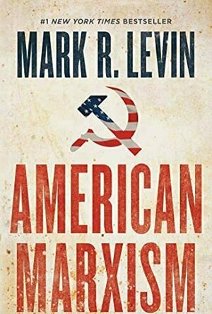 American Marxism