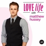 Love Life with Matthew Hussey