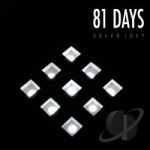 81 Days by Salvo Idly