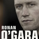 Ronan O&#039;Gara: Unguarded