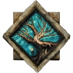 Icewind Dale