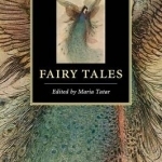 The Cambridge Companion to Fairy Tales