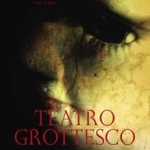 Teatro Grottesco