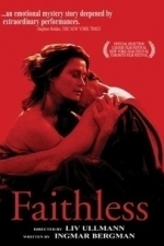 Faithless (2001)