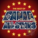 Que Pasa?: The Best of Fania All-Stars by Fania All Stars