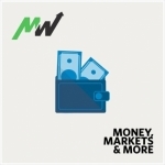 MarketWatch Money, Markets &amp; More