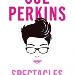 Spectacles