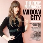 Widow City by The Fiery Furnaces