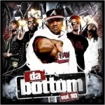 Da Bottom, Vol. 10 by Young Buck