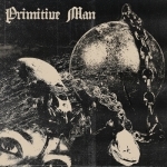 Caustic by Primitive Man