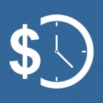 Worktime Tracker Pro - Timesheet &amp; Billing Manager