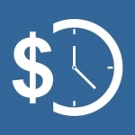 Worktime Tracker Pro - Timesheet & Billing Manager