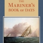 Mariner&#039;s Book of Days 2017
